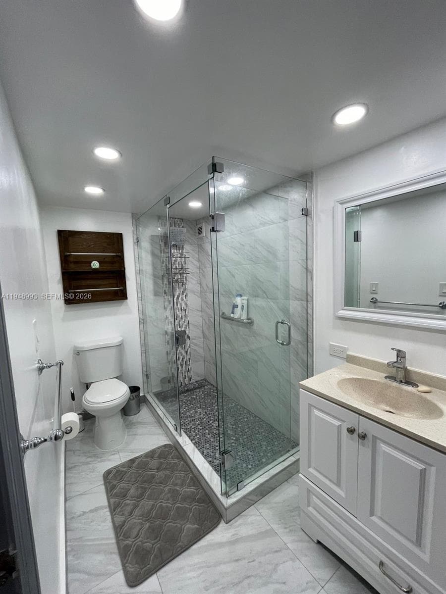 16919 N Bay Rd # 104, Sunny Isles Beach FL 33160 — 15