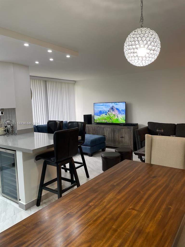 16919 N Bay Rd # 104, Sunny Isles Beach FL 33160 — 11