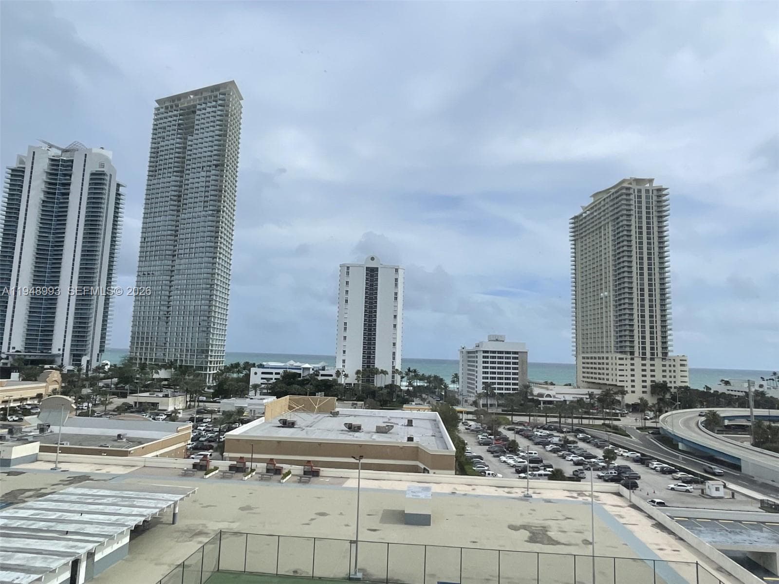 16919 N Bay Rd # 104, Sunny Isles Beach FL 33160 — 31