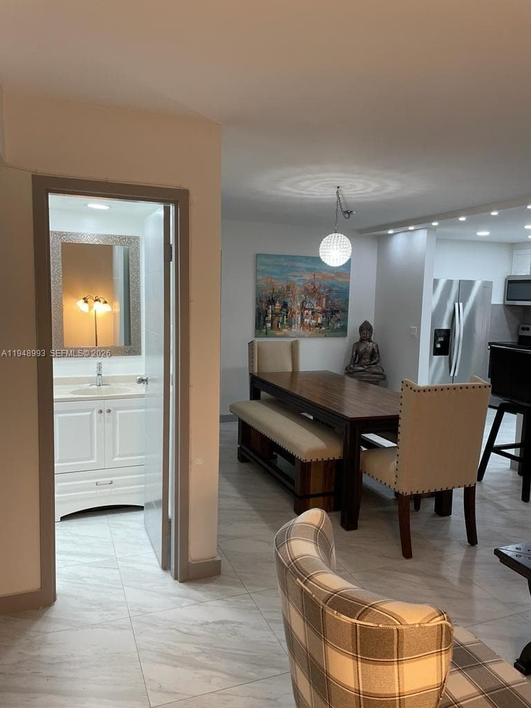 16919 N Bay Rd # 104, Sunny Isles Beach FL 33160 — 29