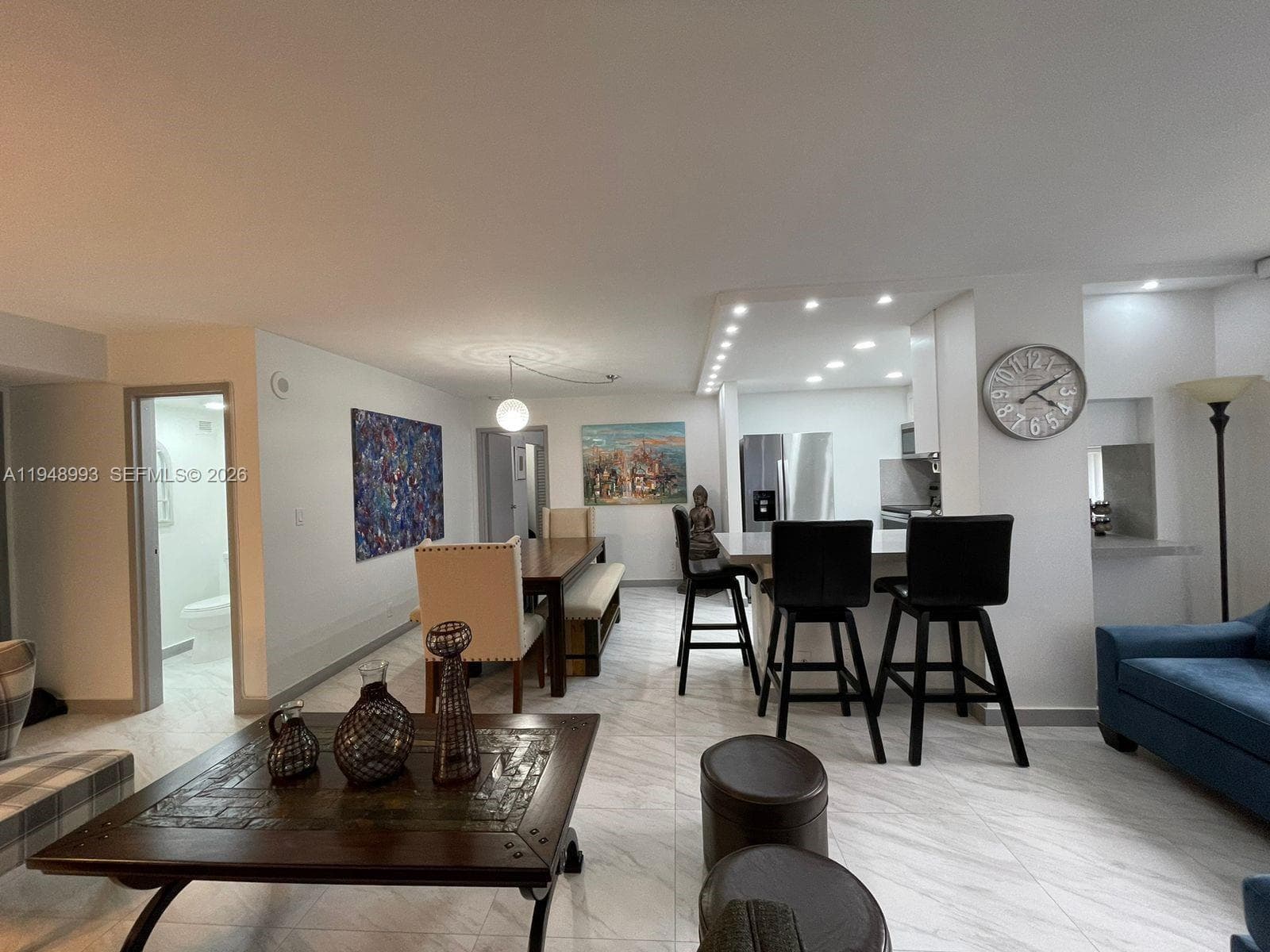 16919 N Bay Rd # 104, Sunny Isles Beach FL 33160 — 4