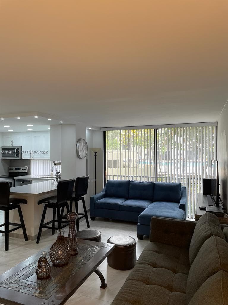 16919 N Bay Rd # 104, Sunny Isles Beach FL 33160 — 8