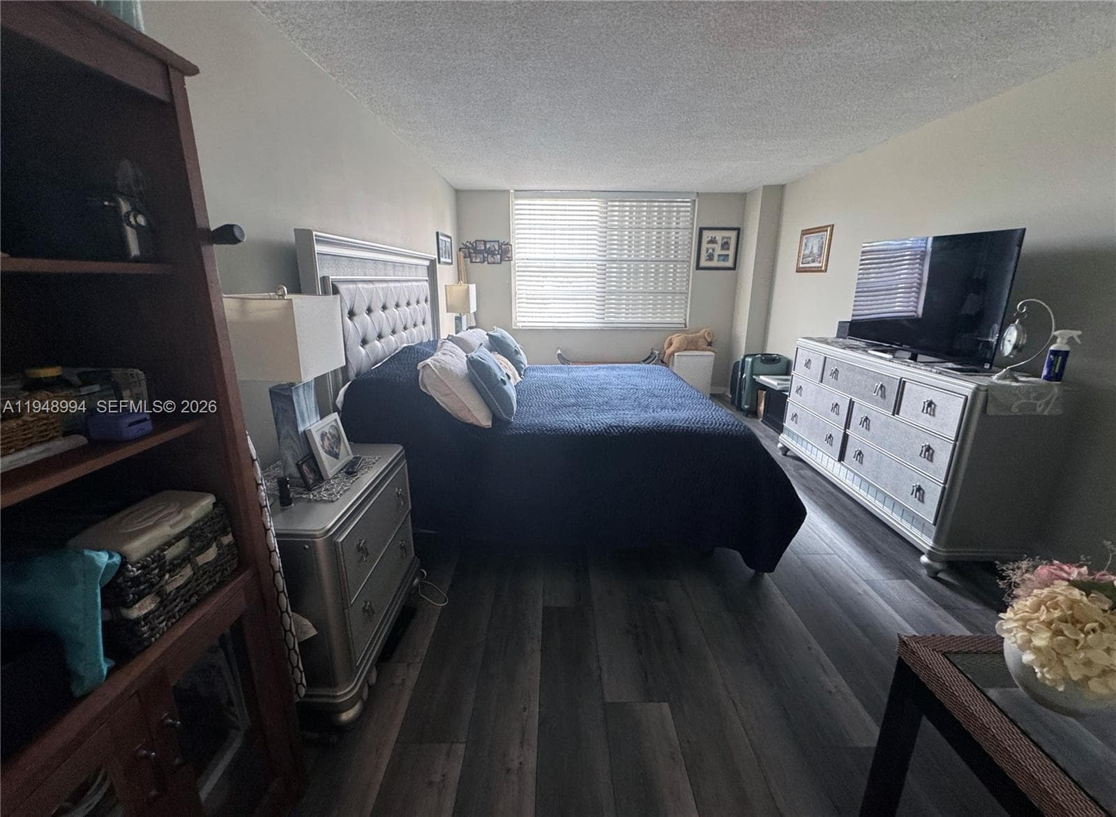 2851 NE 183rd St # 303E, Aventura FL 33160 — 23