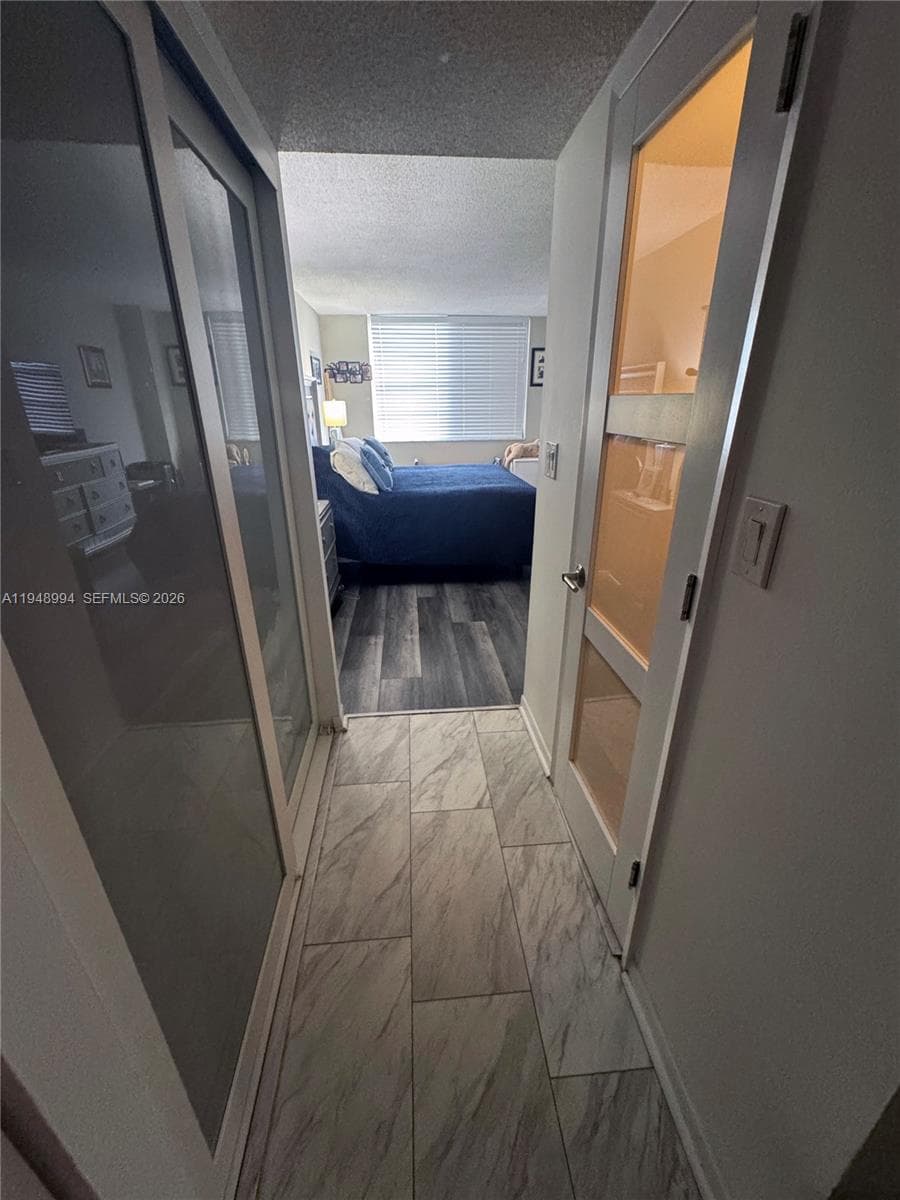 2851 NE 183rd St # 303E, Aventura FL 33160 — 27