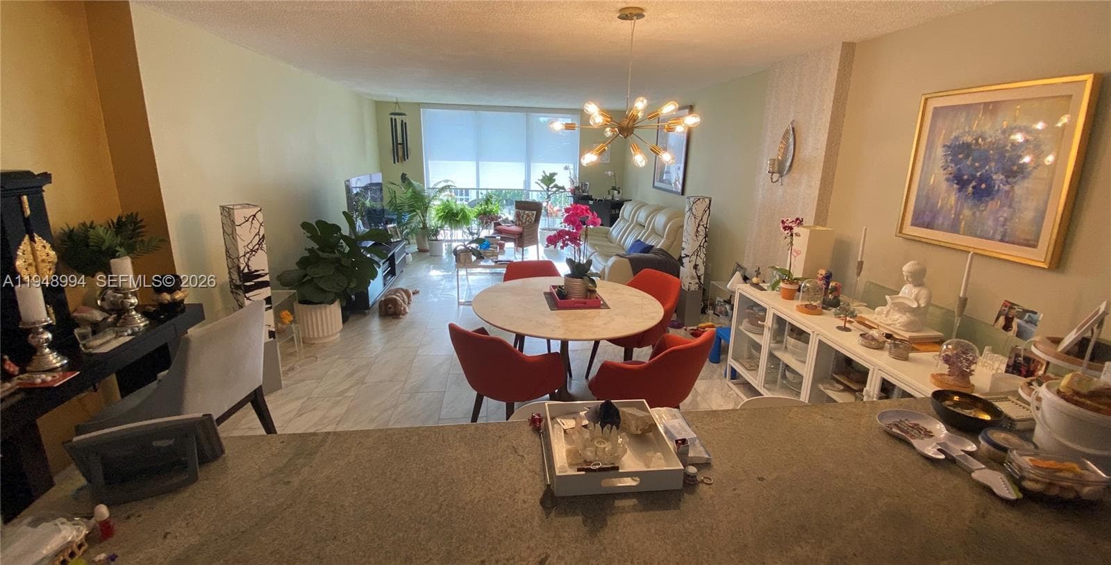 2851 NE 183rd St # 303E, Aventura FL 33160 — 6