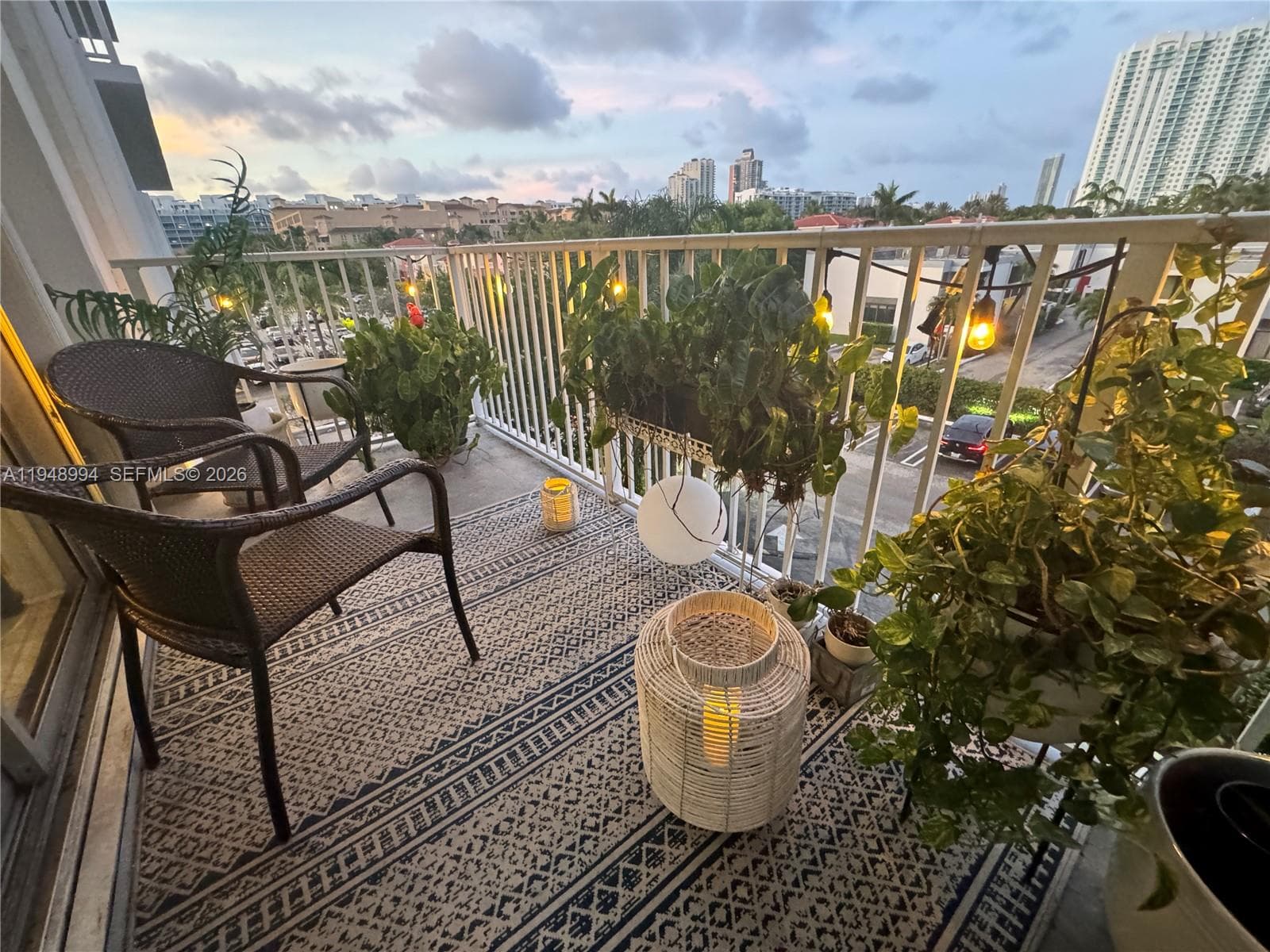 2851 NE 183rd St # 303E, Aventura FL 33160 — 13