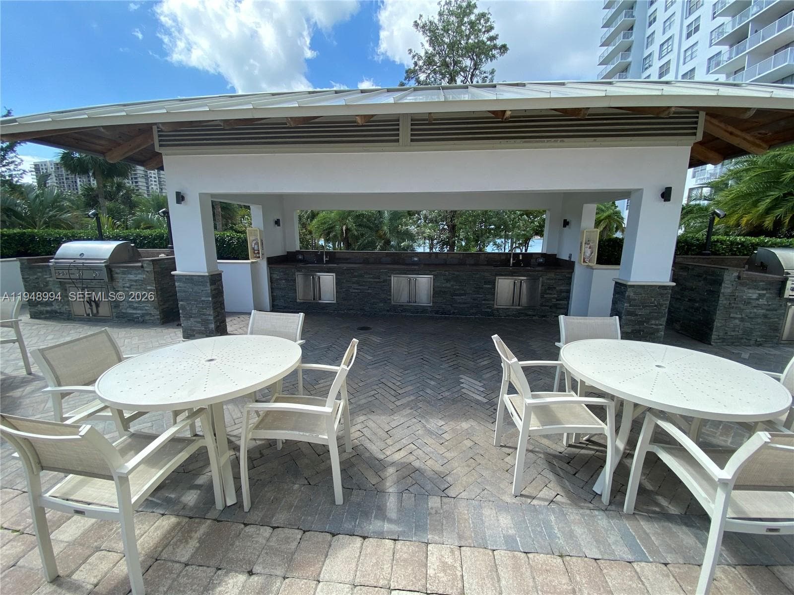 2851 NE 183rd St # 303E, Aventura FL 33160 — 47
