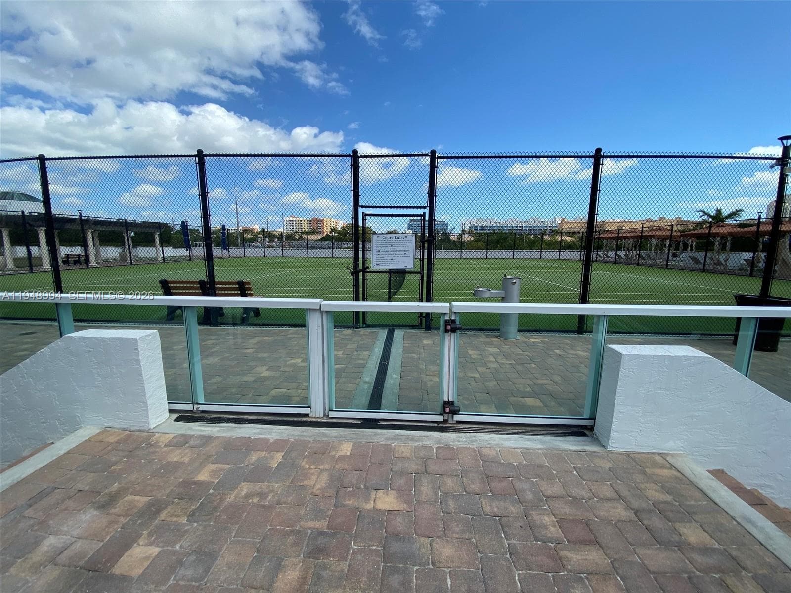 2851 NE 183rd St # 303E, Aventura FL 33160 — 43