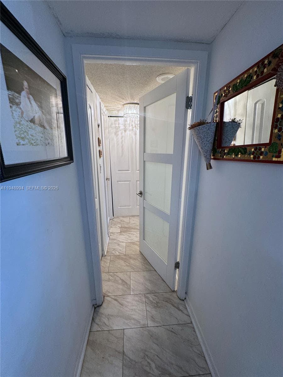 2851 NE 183rd St # 303E, Aventura FL 33160 — 16