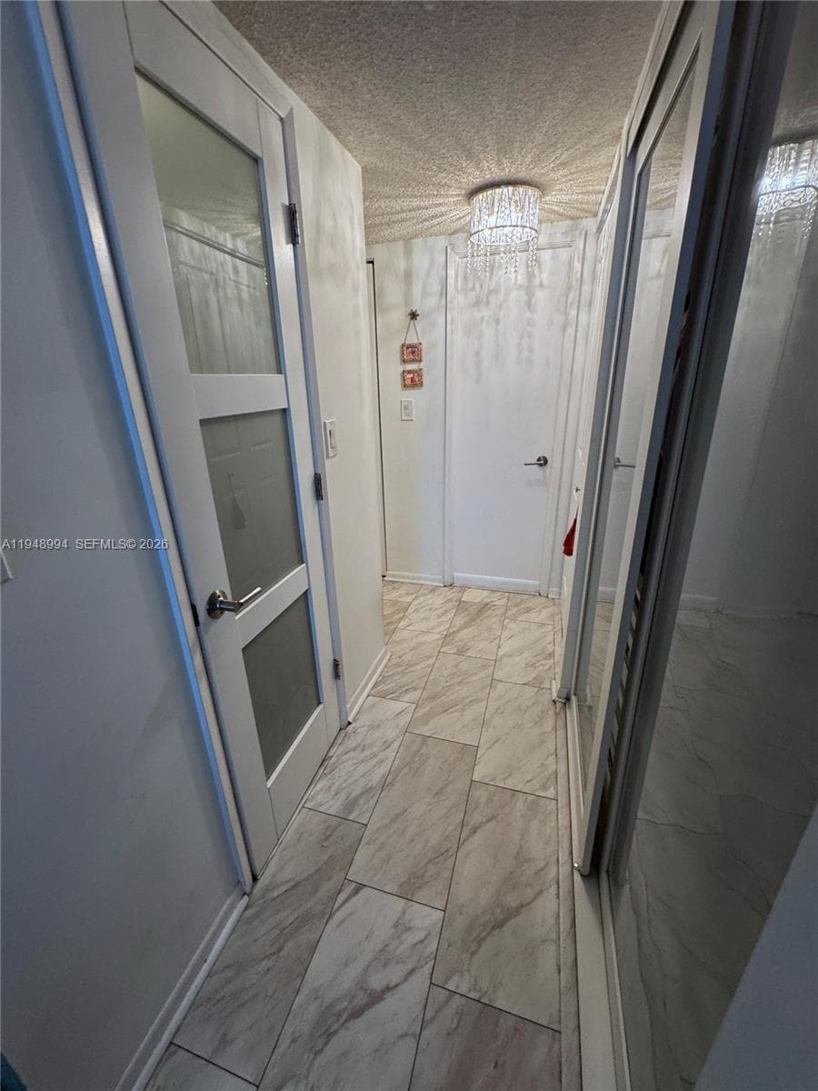 2851 NE 183rd St # 303E, Aventura FL 33160 — 26