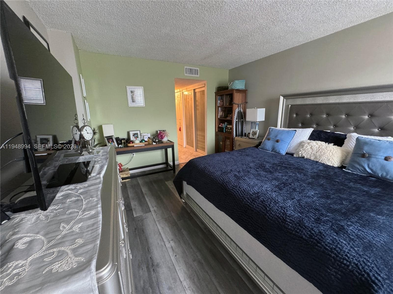 2851 NE 183rd St # 303E, Aventura FL 33160 — 22