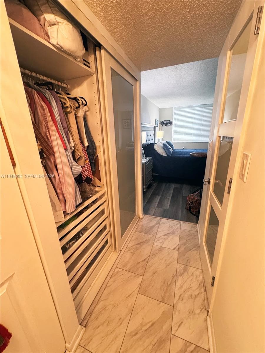 2851 NE 183rd St # 303E, Aventura FL 33160 — 28