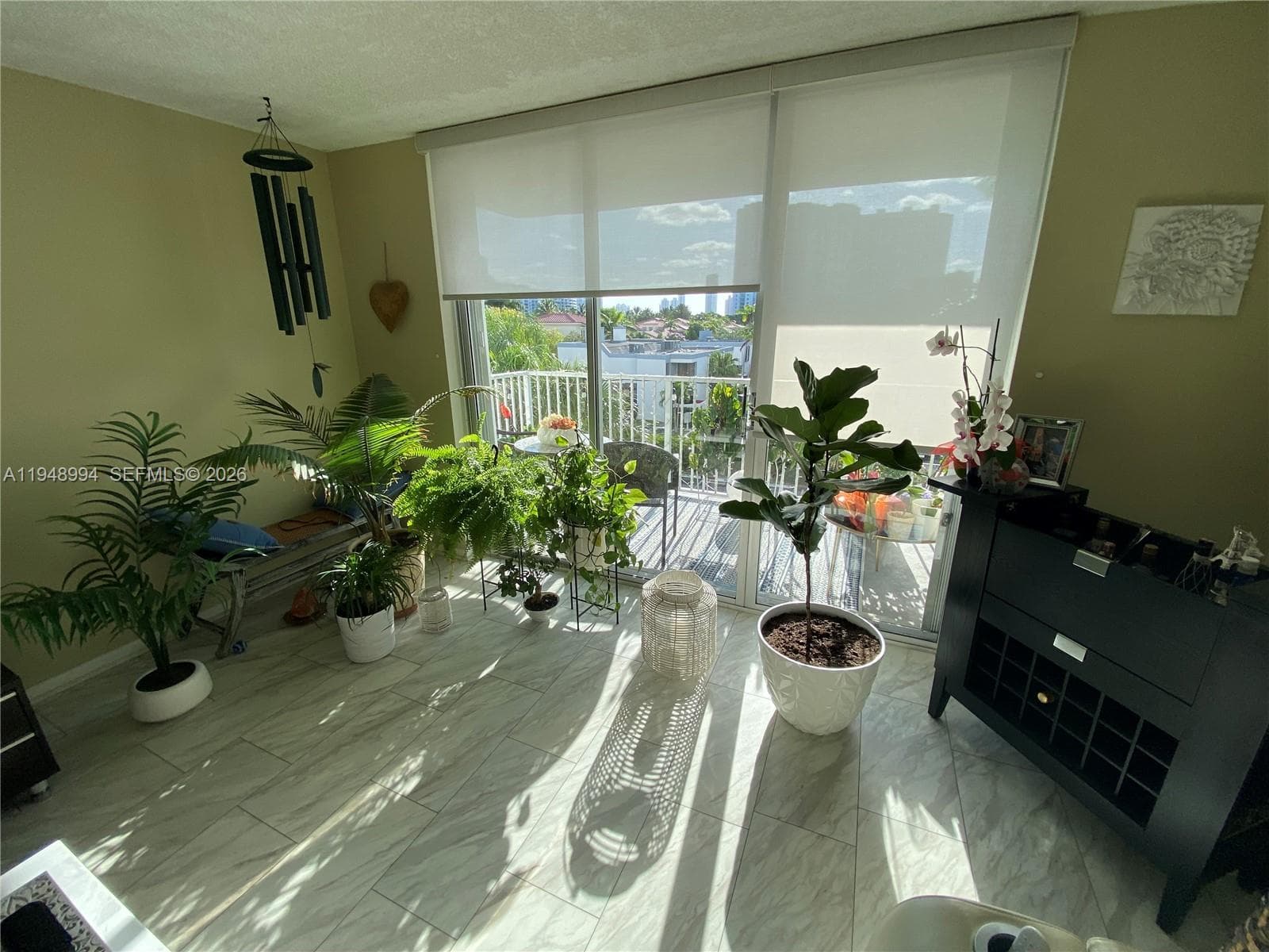 2851 NE 183rd St # 303E, Aventura FL 33160 — 5