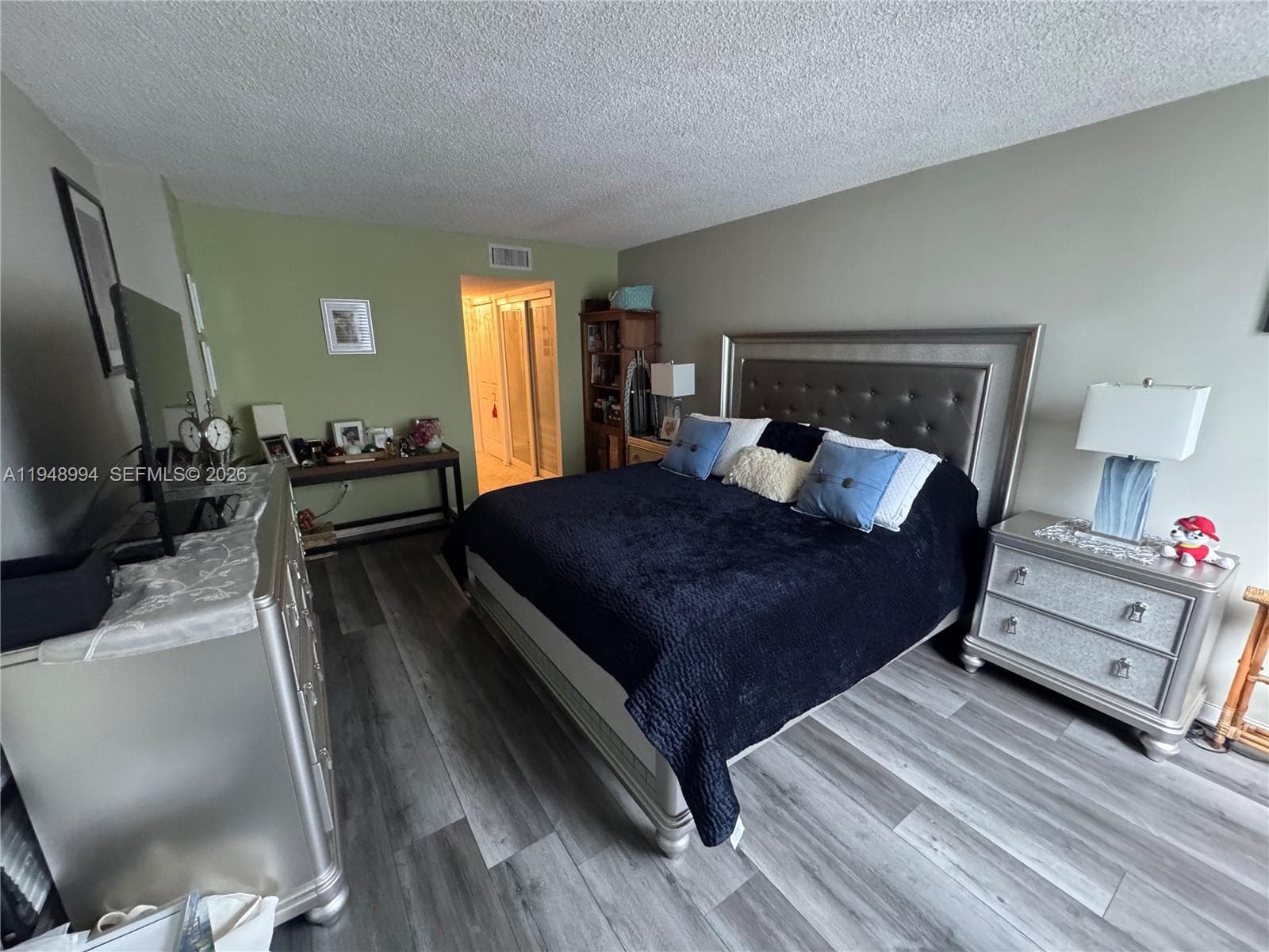 2851 NE 183rd St # 303E, Aventura FL 33160 — 20