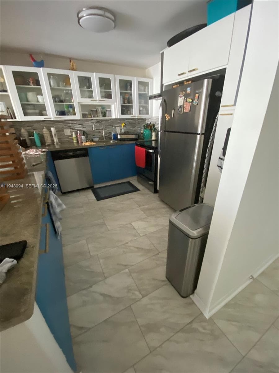 2851 NE 183rd St # 303E, Aventura FL 33160 — 9