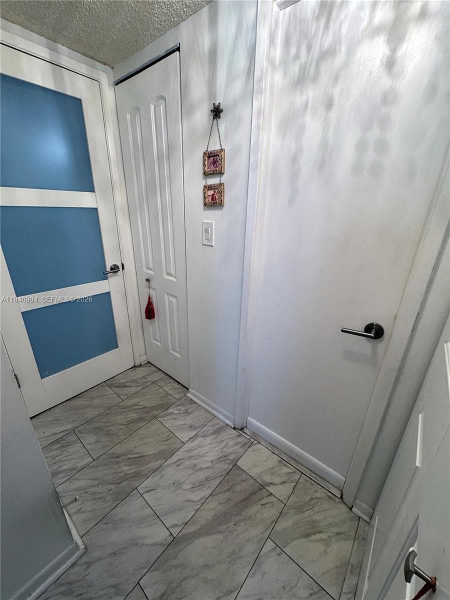 2851 NE 183rd St # 303E, Aventura FL 33160 — 30