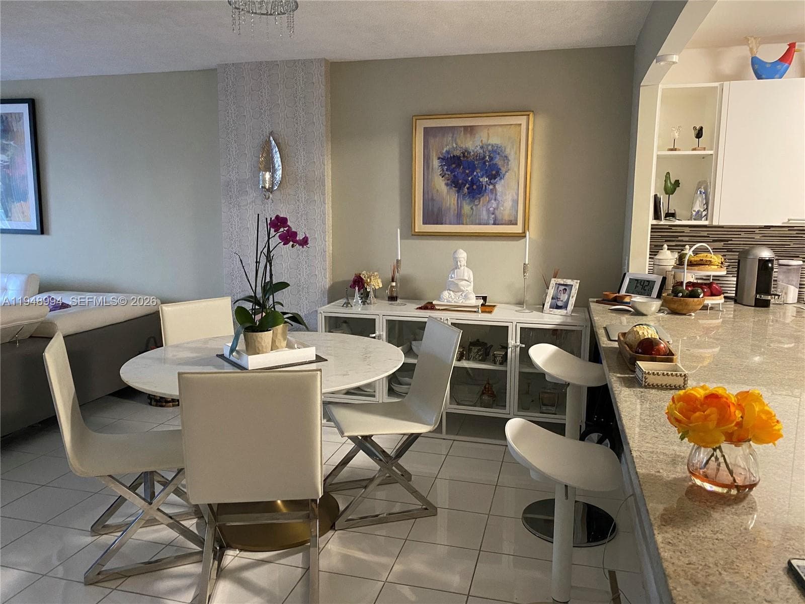2851 NE 183rd St # 303E, Aventura FL 33160 — 10