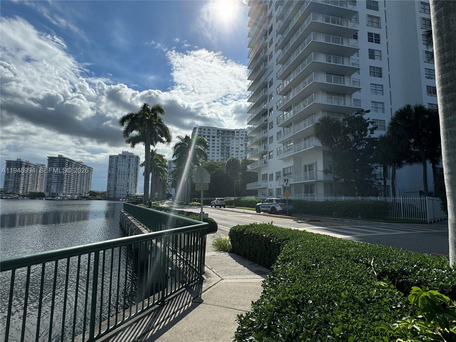 2851 NE 183rd St # 303E, Aventura FL 33160 — 49