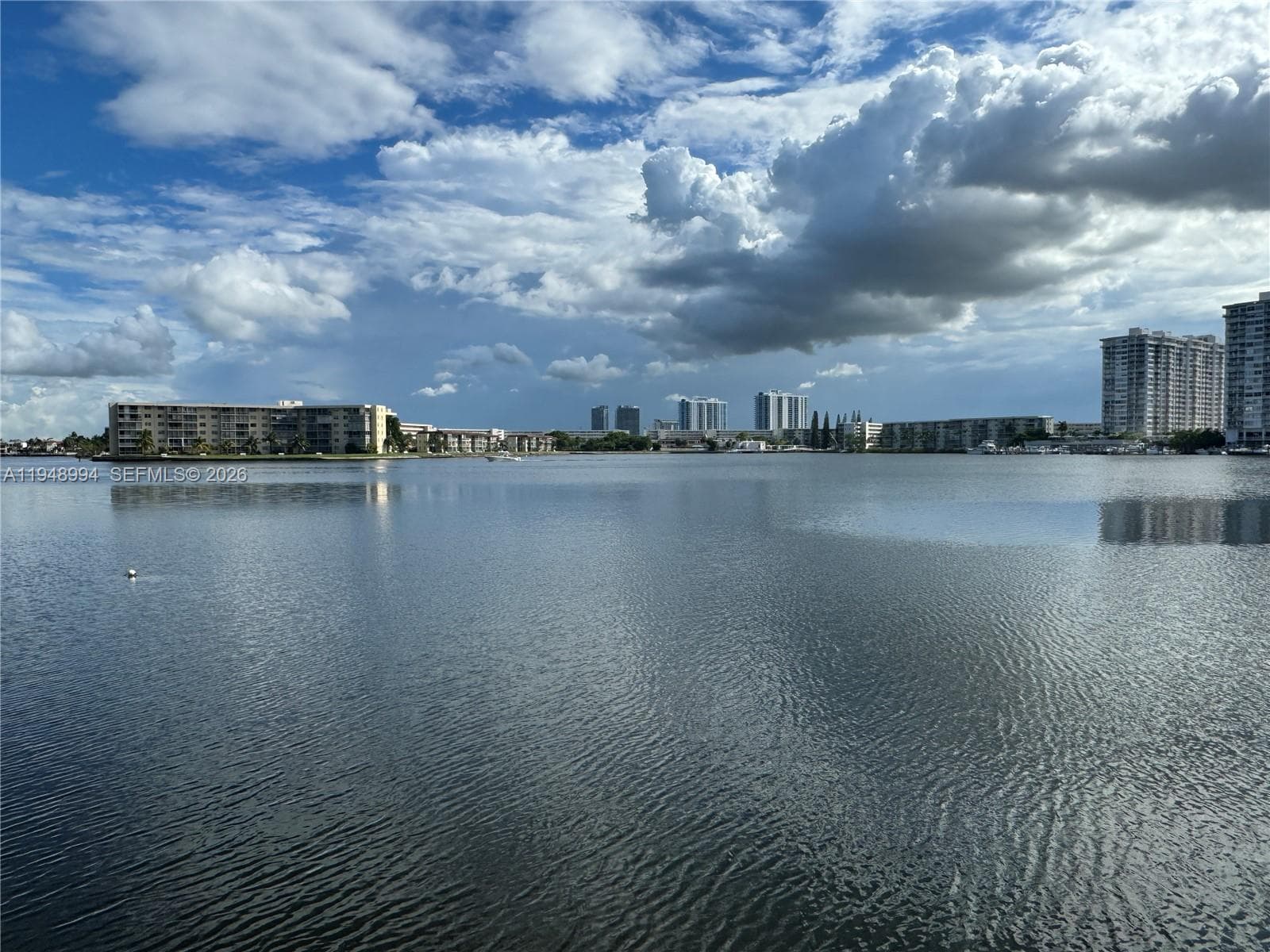 2851 NE 183rd St # 303E, Aventura FL 33160 — 51