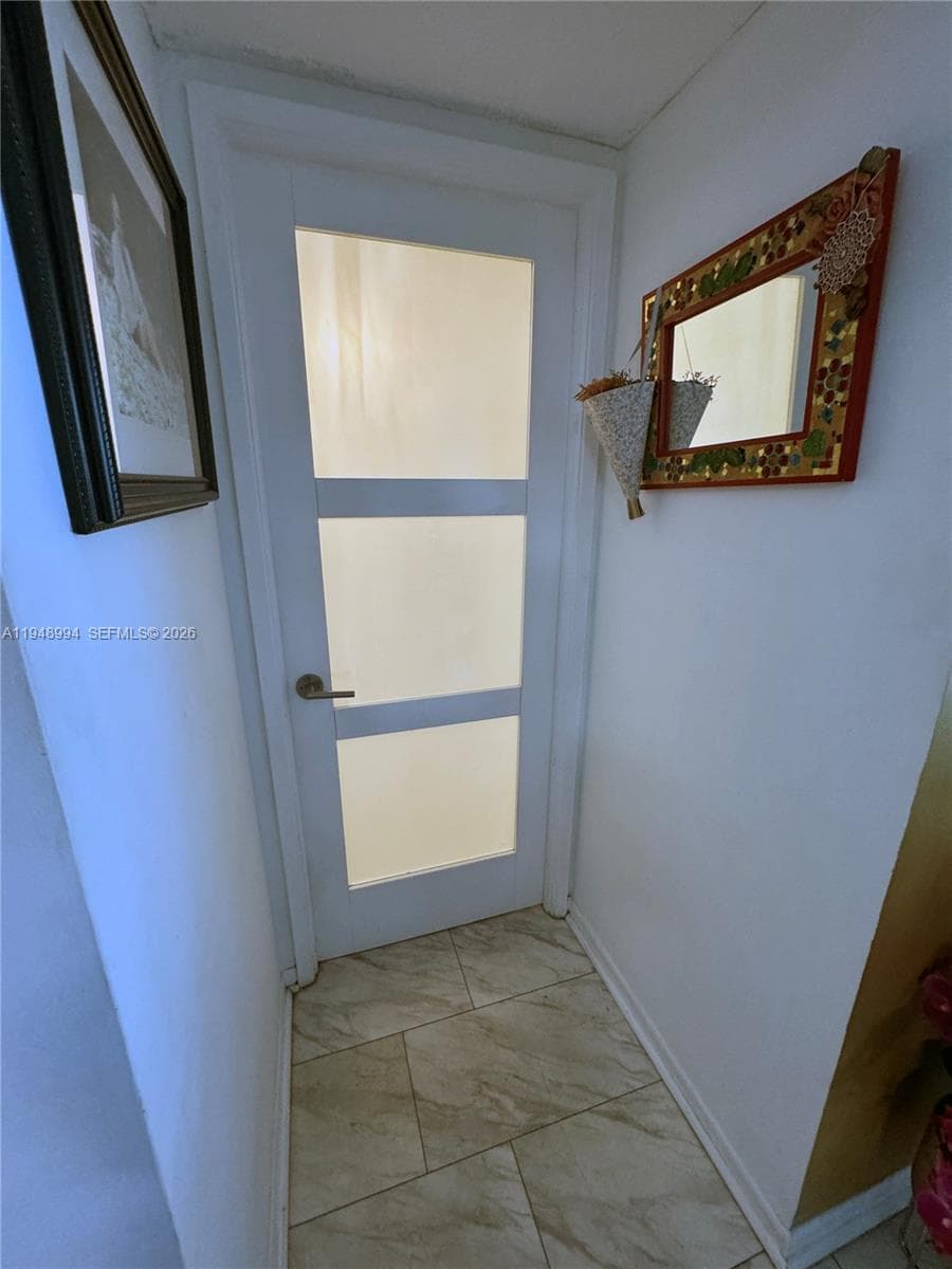 2851 NE 183rd St # 303E, Aventura FL 33160 — 15