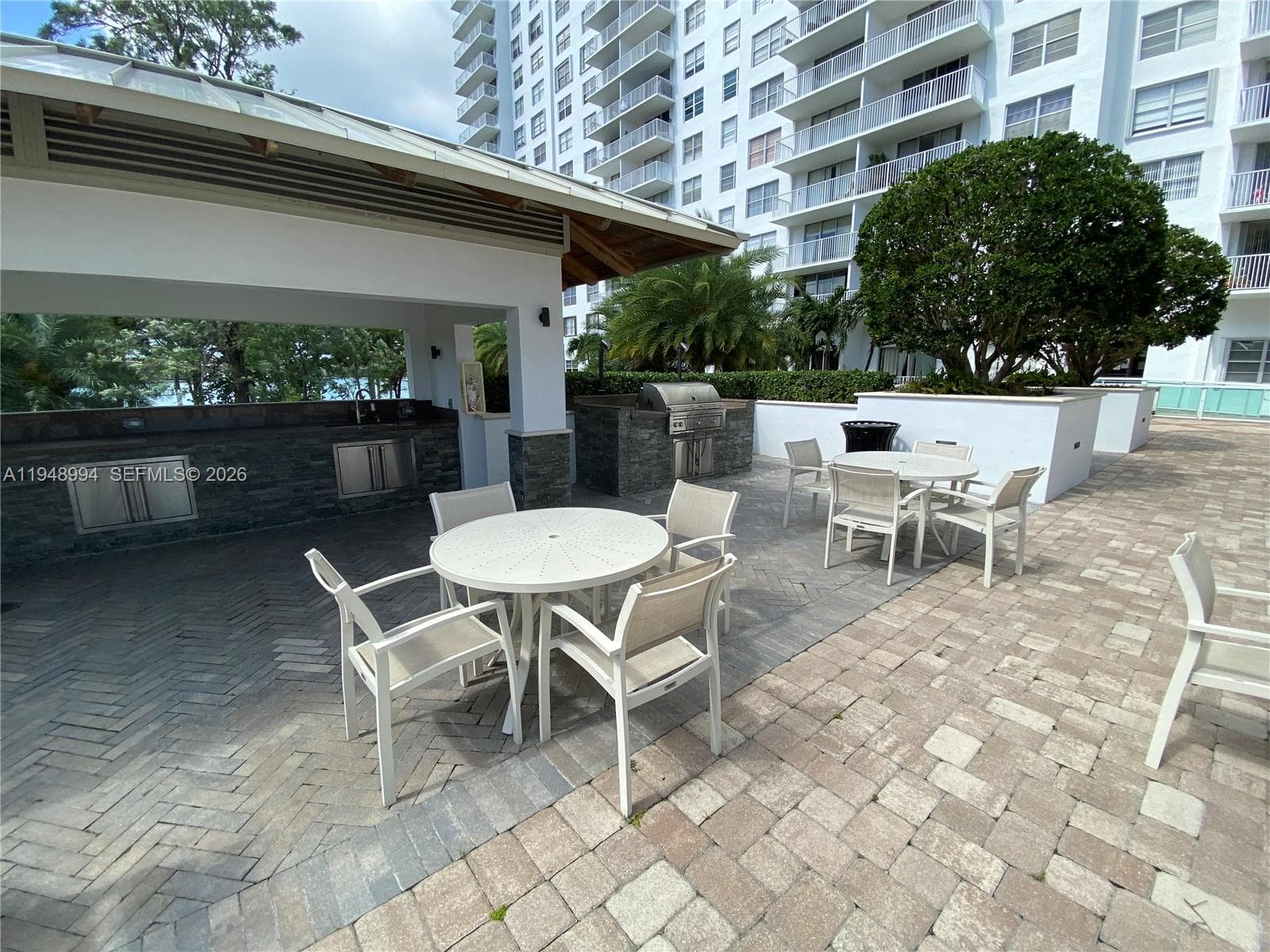 2851 NE 183rd St # 303E, Aventura FL 33160 — 48