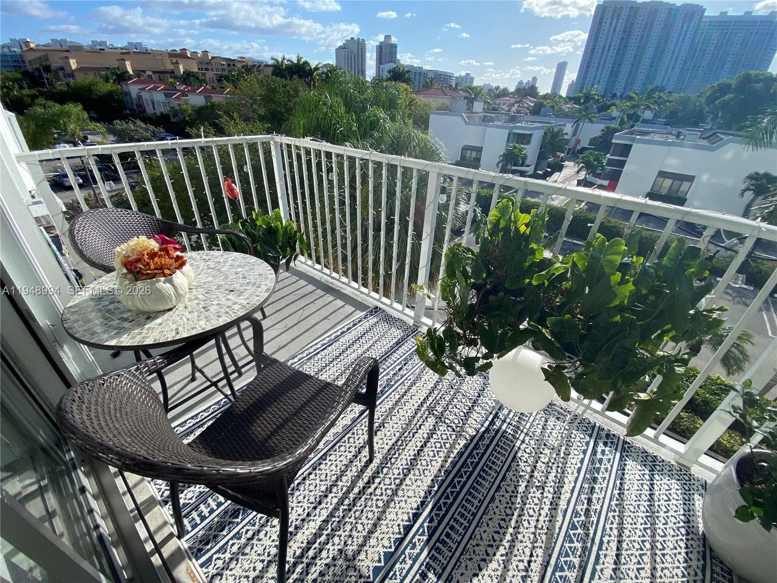 2851 NE 183rd St # 303E, Aventura FL 33160 — 11