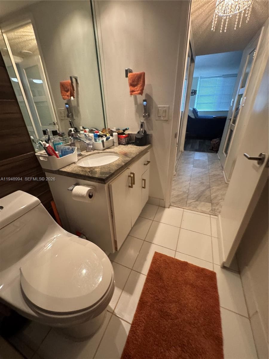 2851 NE 183rd St # 303E, Aventura FL 33160 — 19