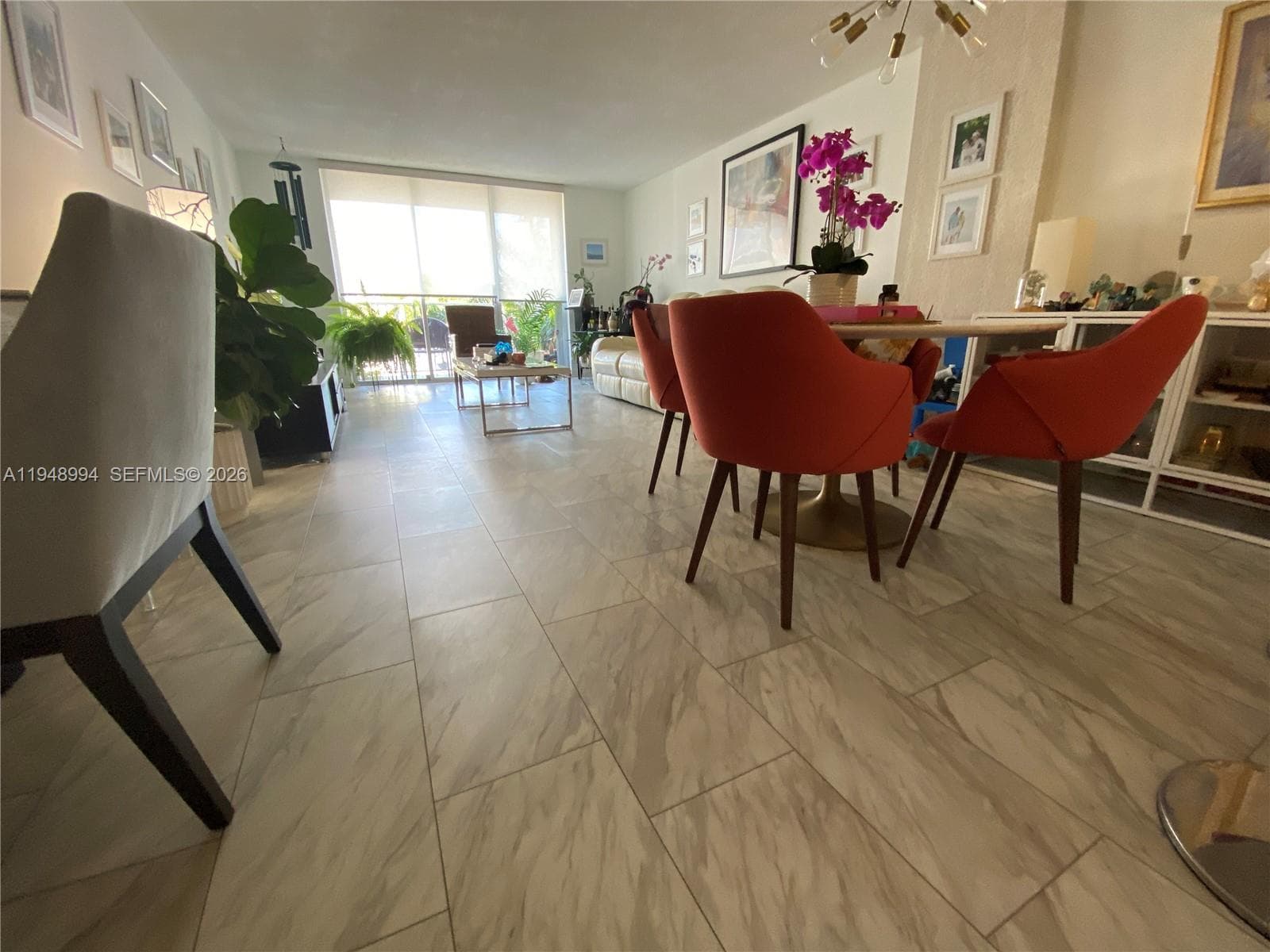 2851 NE 183rd St # 303E, Aventura FL 33160 — 31