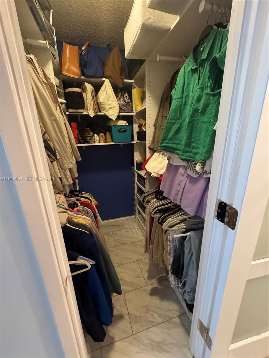 2851 NE 183rd St # 303E, Aventura FL 33160 — 29
