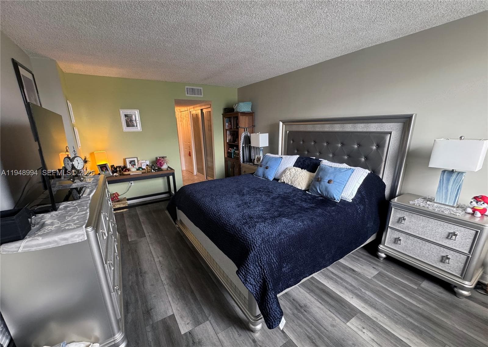 2851 NE 183rd St # 303E, Aventura FL 33160 — 25