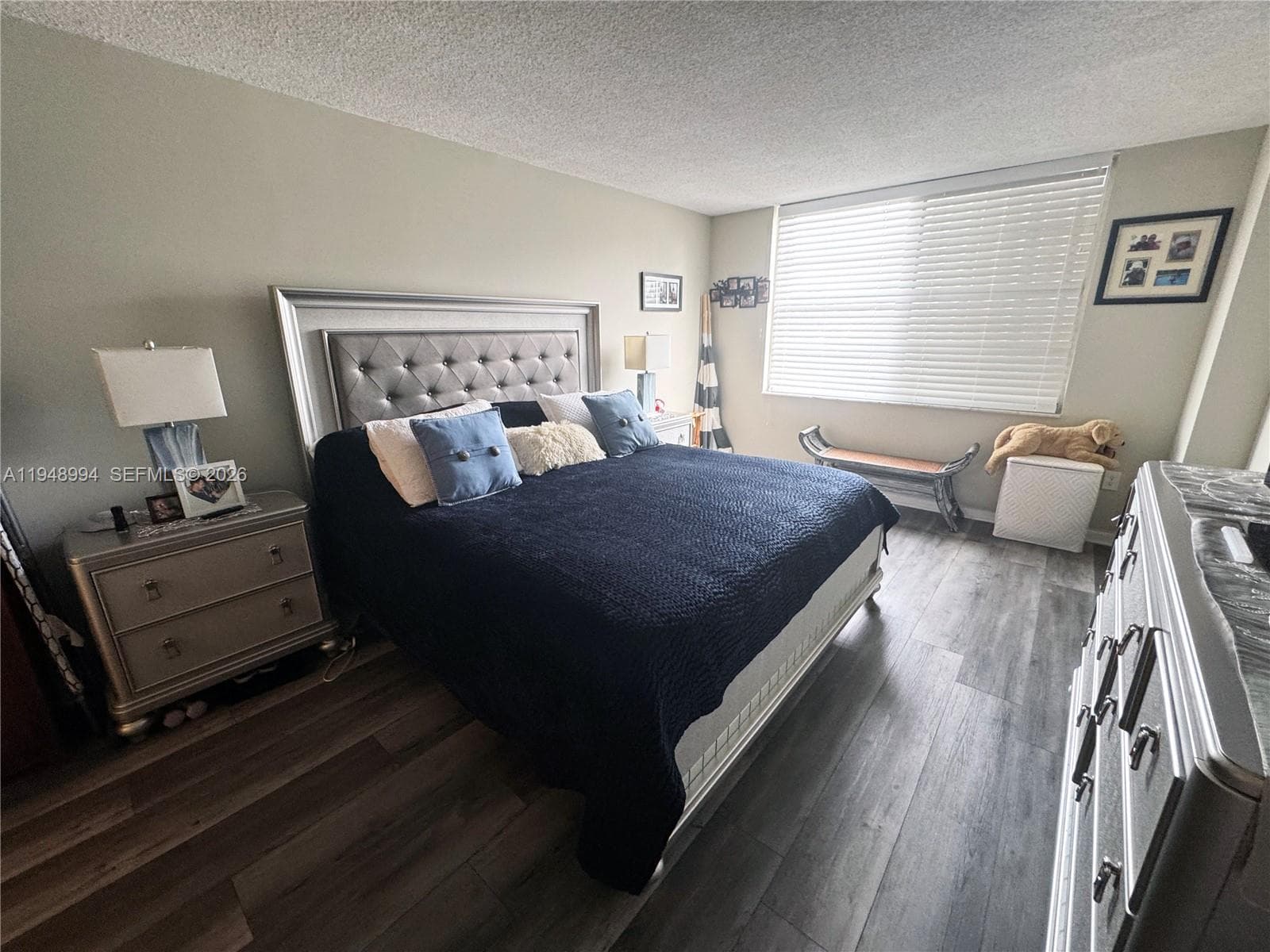 2851 NE 183rd St # 303E, Aventura FL 33160 — 21