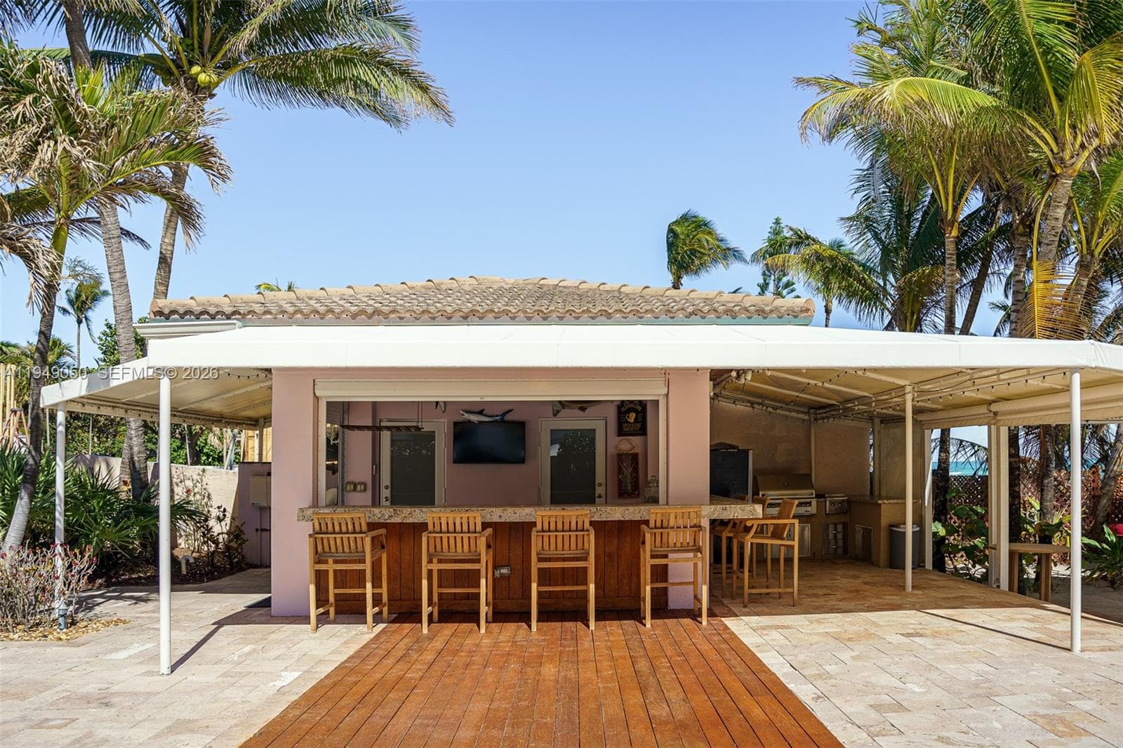 205 Ocean Blvd # 0, Golden Beach FL 33160 — 13