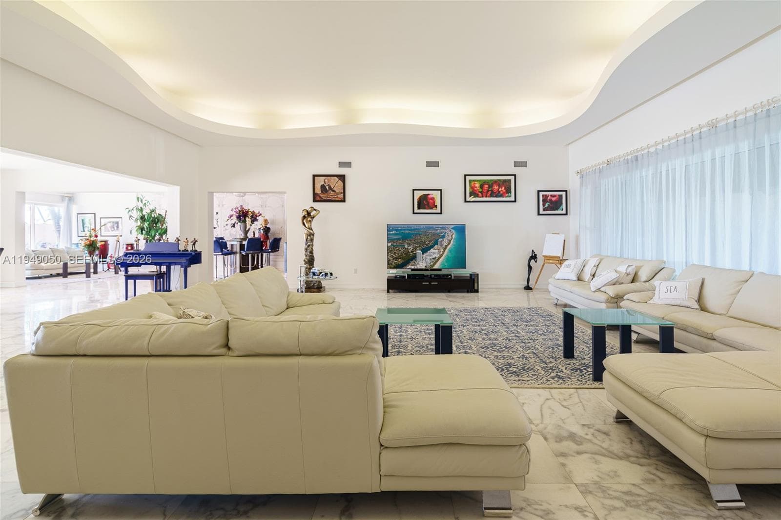 205 Ocean Blvd # 0, Golden Beach FL 33160 — 17