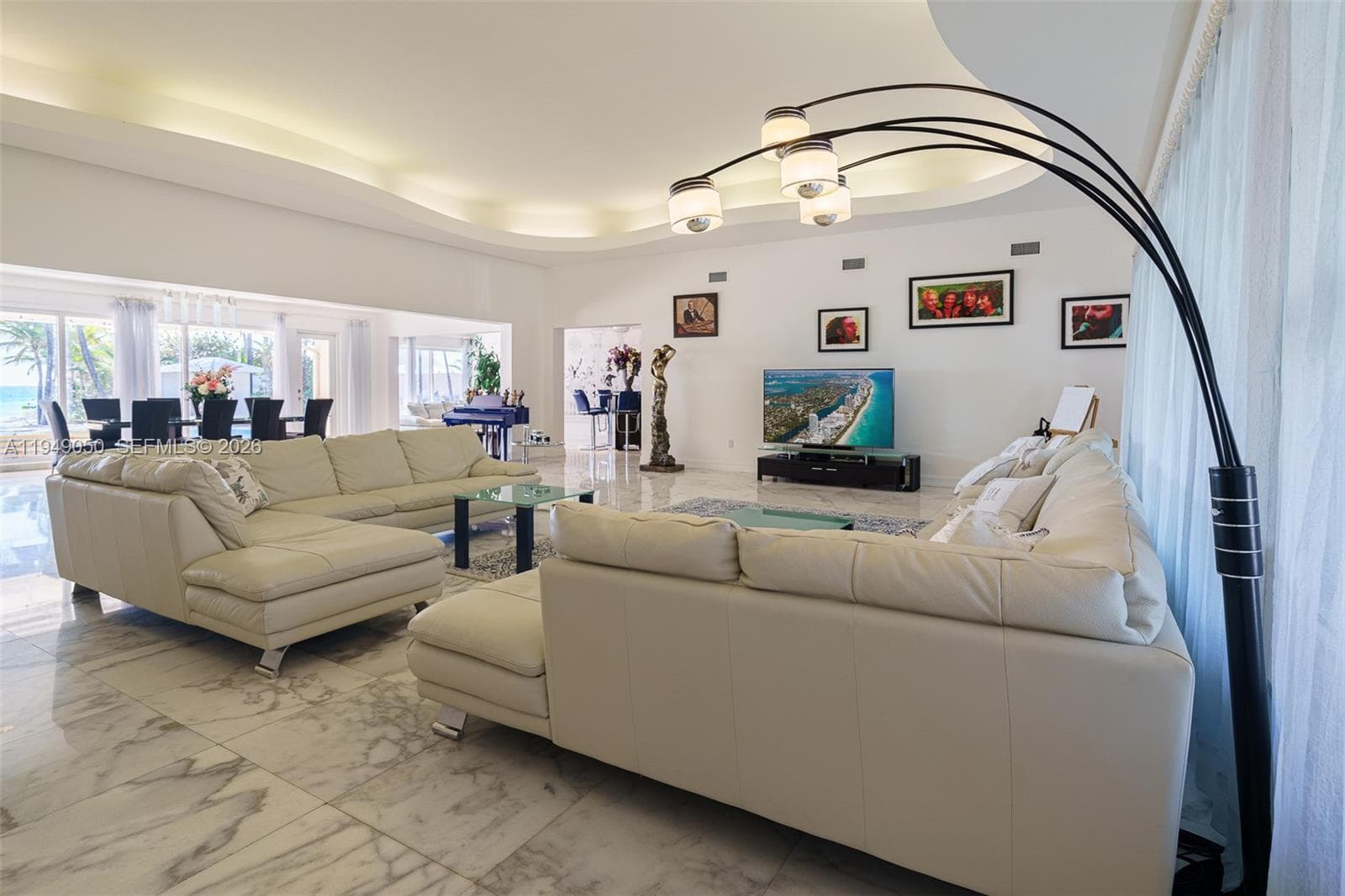 205 Ocean Blvd # 0, Golden Beach FL 33160 — 16