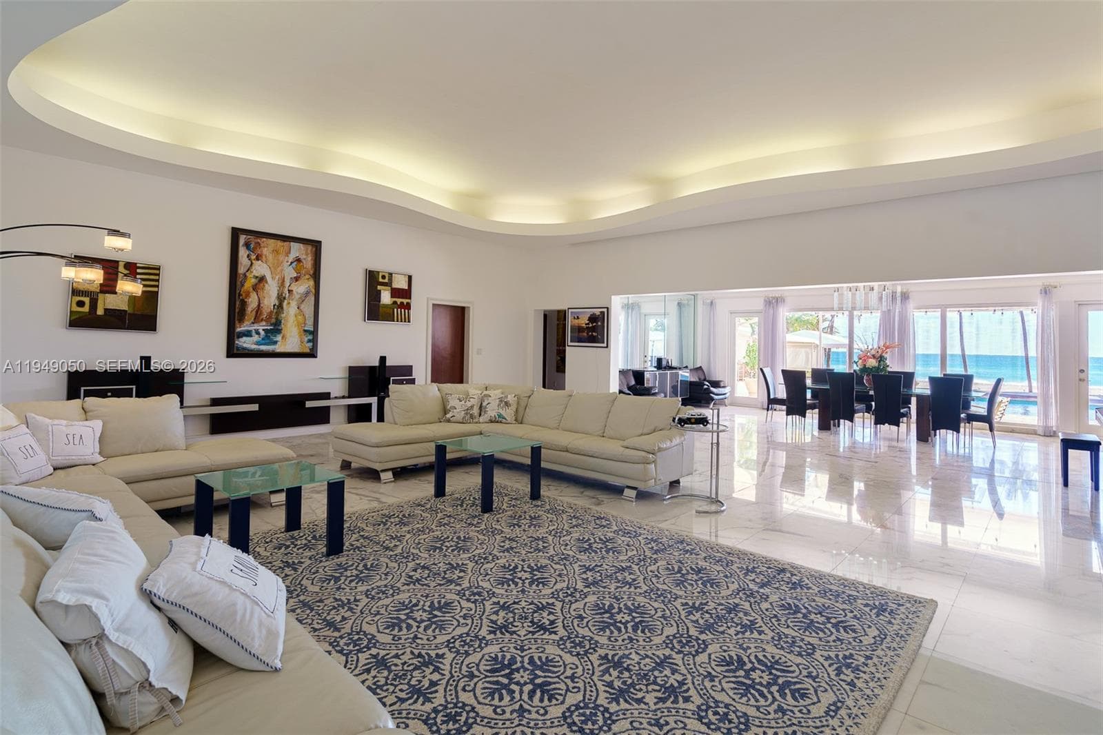 205 Ocean Blvd # 0, Golden Beach FL 33160 — 28
