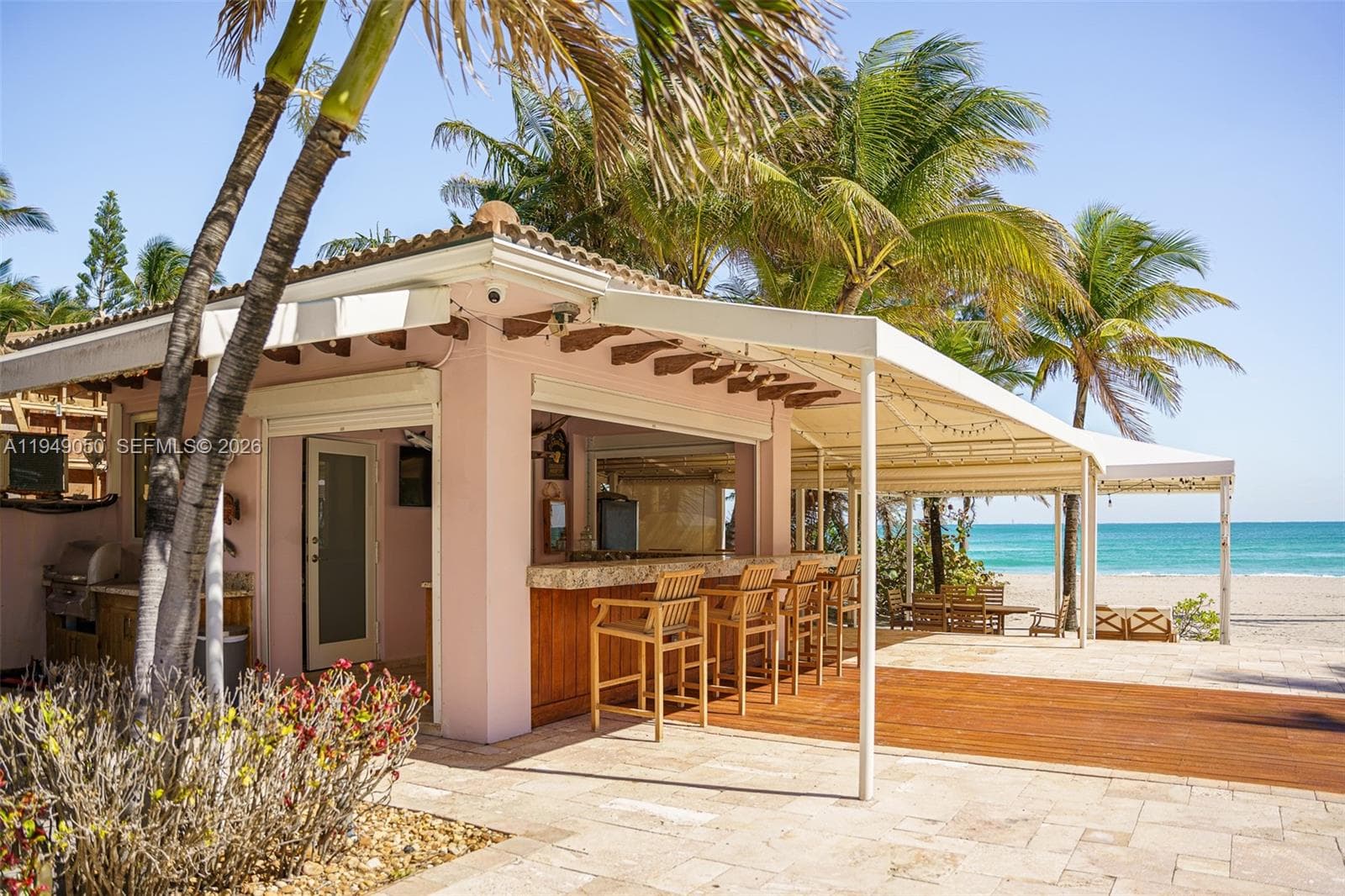 205 Ocean Blvd # 0, Golden Beach FL 33160 — 20