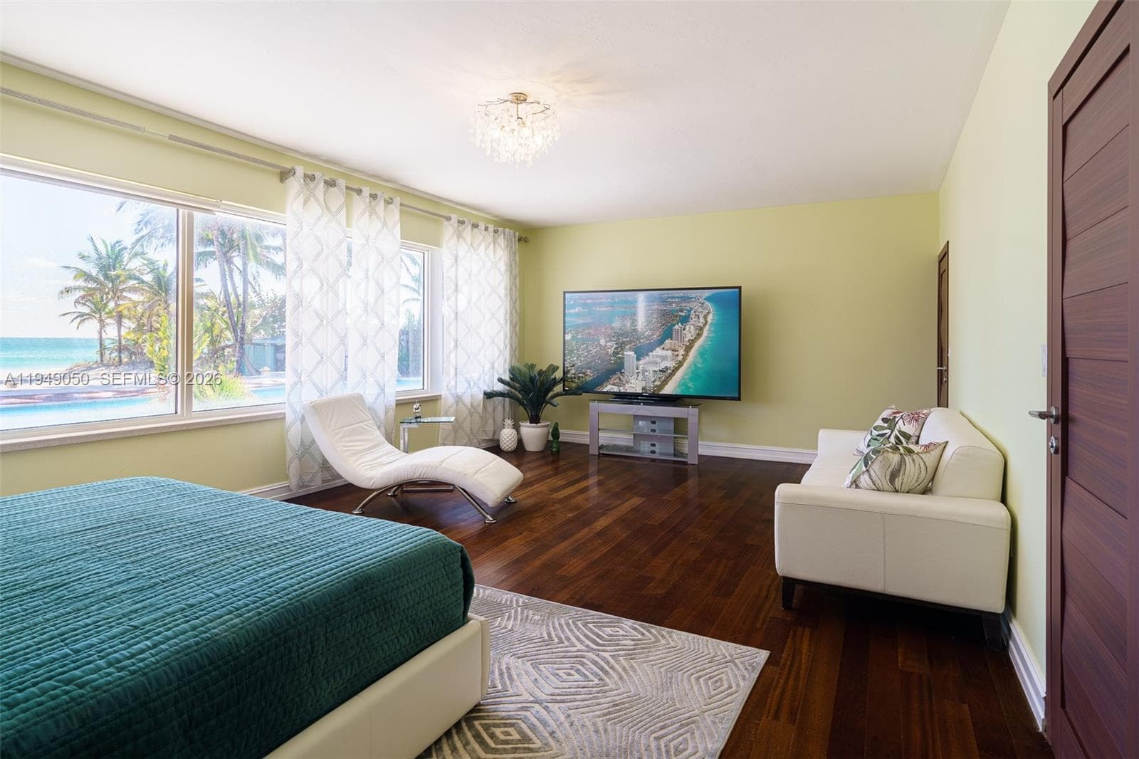 205 Ocean Blvd # 0, Golden Beach FL 33160 — 34