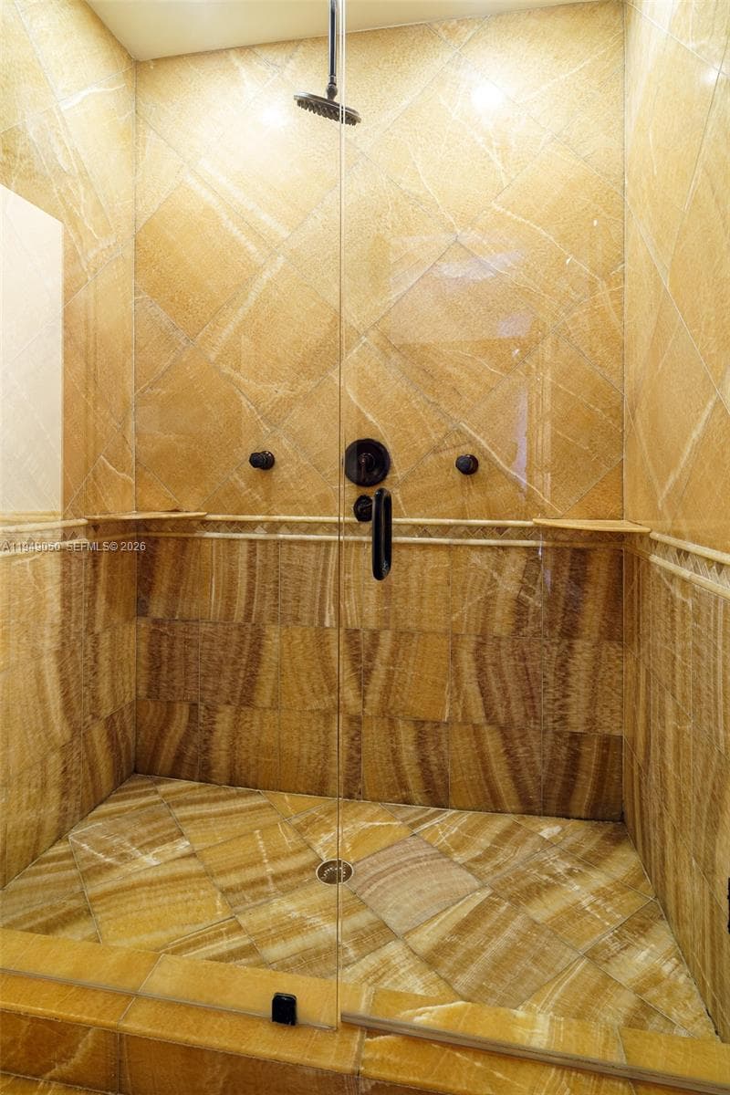 205 Ocean Blvd # 0, Golden Beach FL 33160 — 38