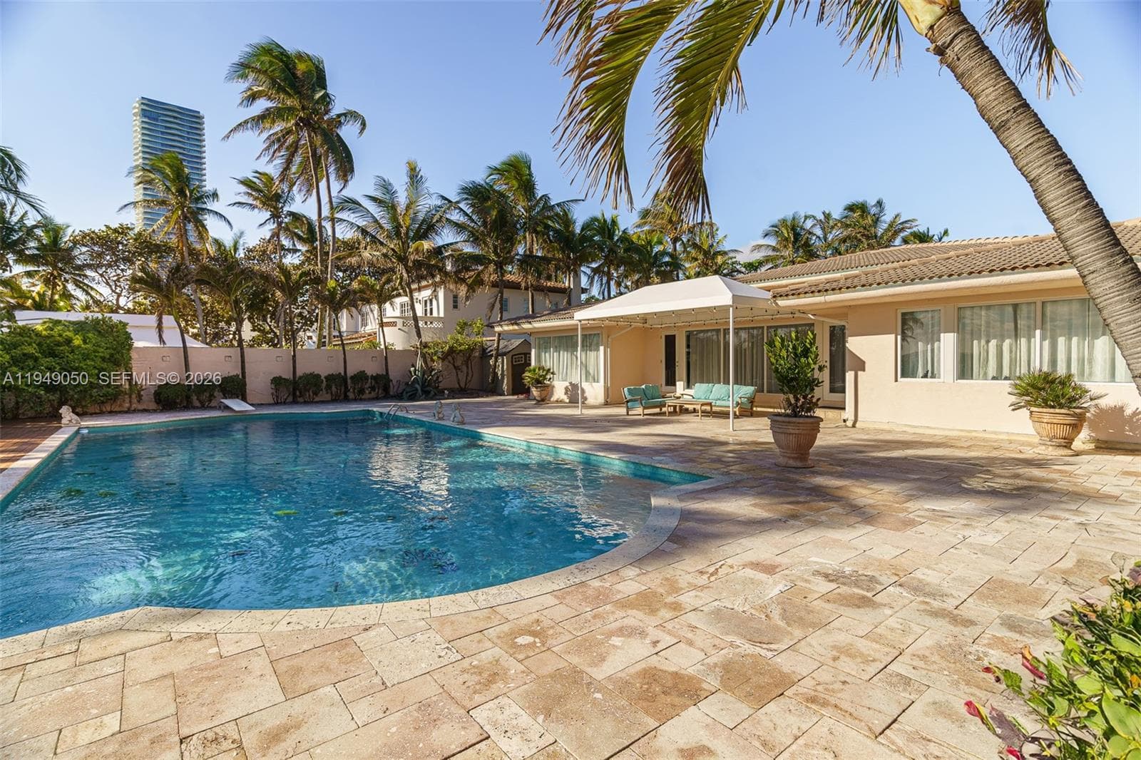 205 Ocean Blvd # 0, Golden Beach FL 33160 — 14