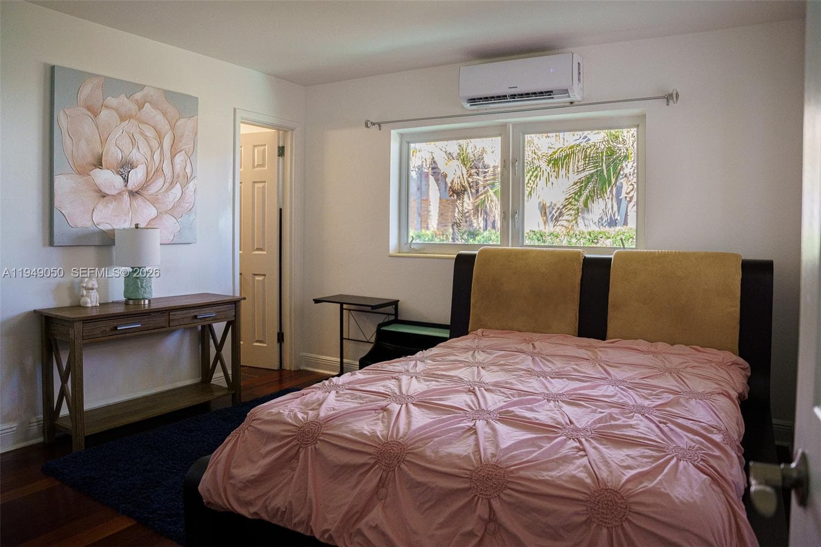 205 Ocean Blvd # 0, Golden Beach FL 33160 — 41