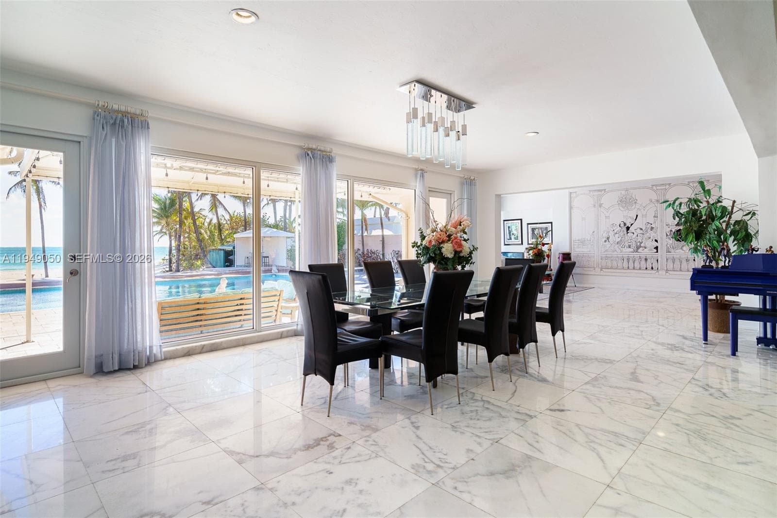 205 Ocean Blvd # 0, Golden Beach FL 33160 — 18