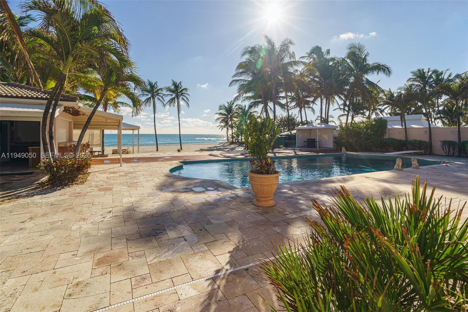205 Ocean Blvd # 0, Golden Beach FL 33160 — 15