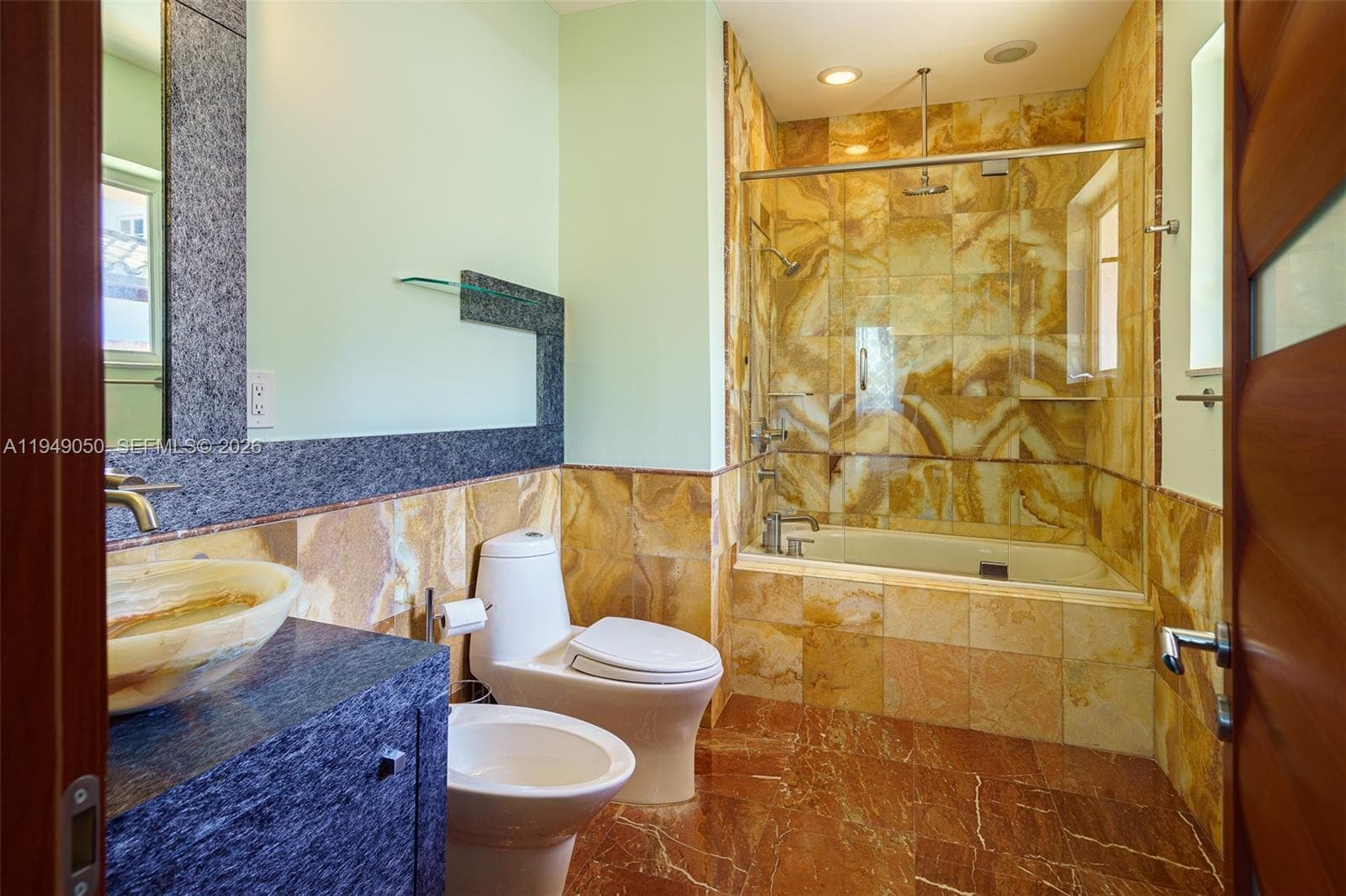 205 Ocean Blvd # 0, Golden Beach FL 33160 — 40