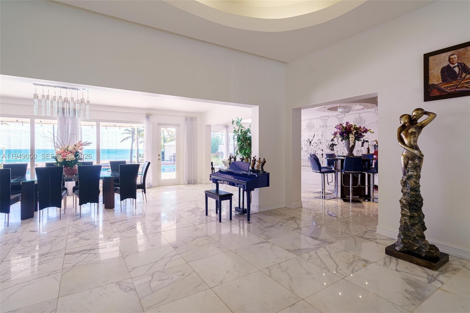 205 Ocean Blvd # 0, Golden Beach FL 33160 — 29