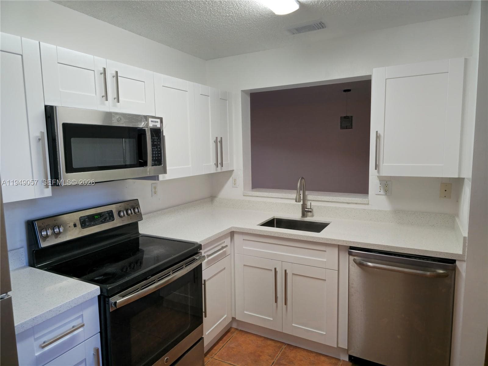 4744 NW 114th Ave # 202, Doral FL 33178 — 2