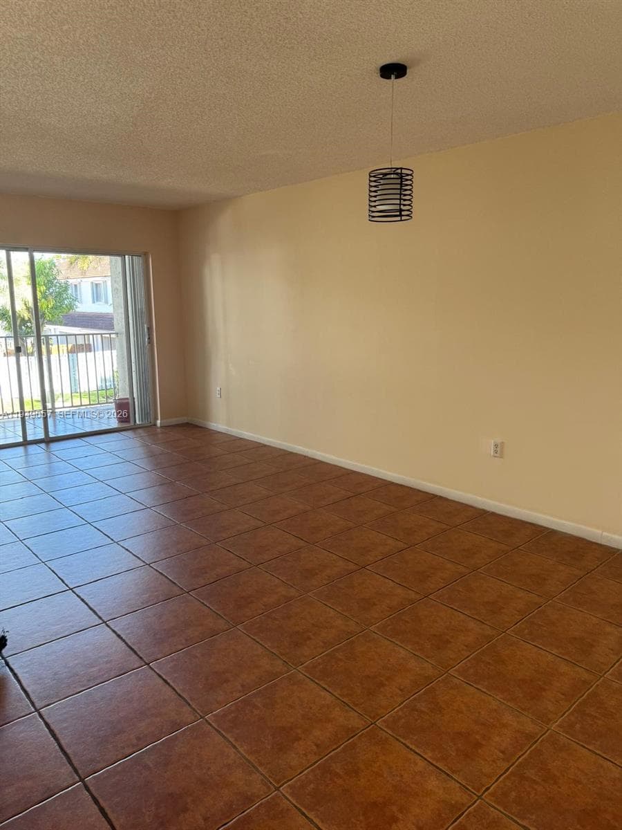 4744 NW 114th Ave # 202, Doral FL 33178 — 3