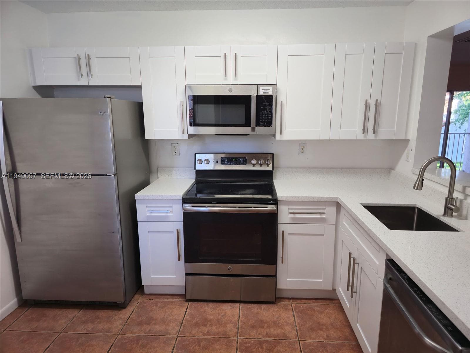 4744 NW 114th Ave # 202, Doral FL 33178 — 1