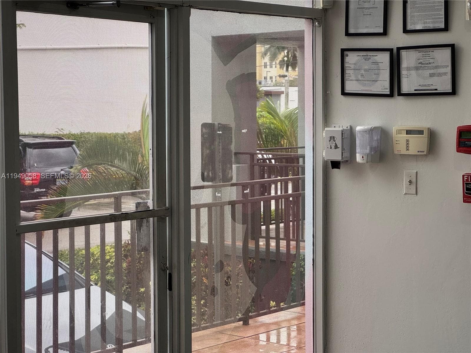8347 NW 36th St, Doral FL 33166 — 2