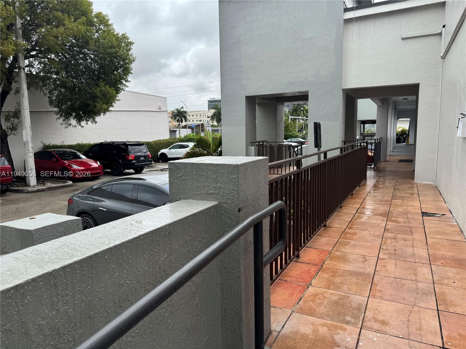 8347 NW 36th St, Doral FL 33166 — 6