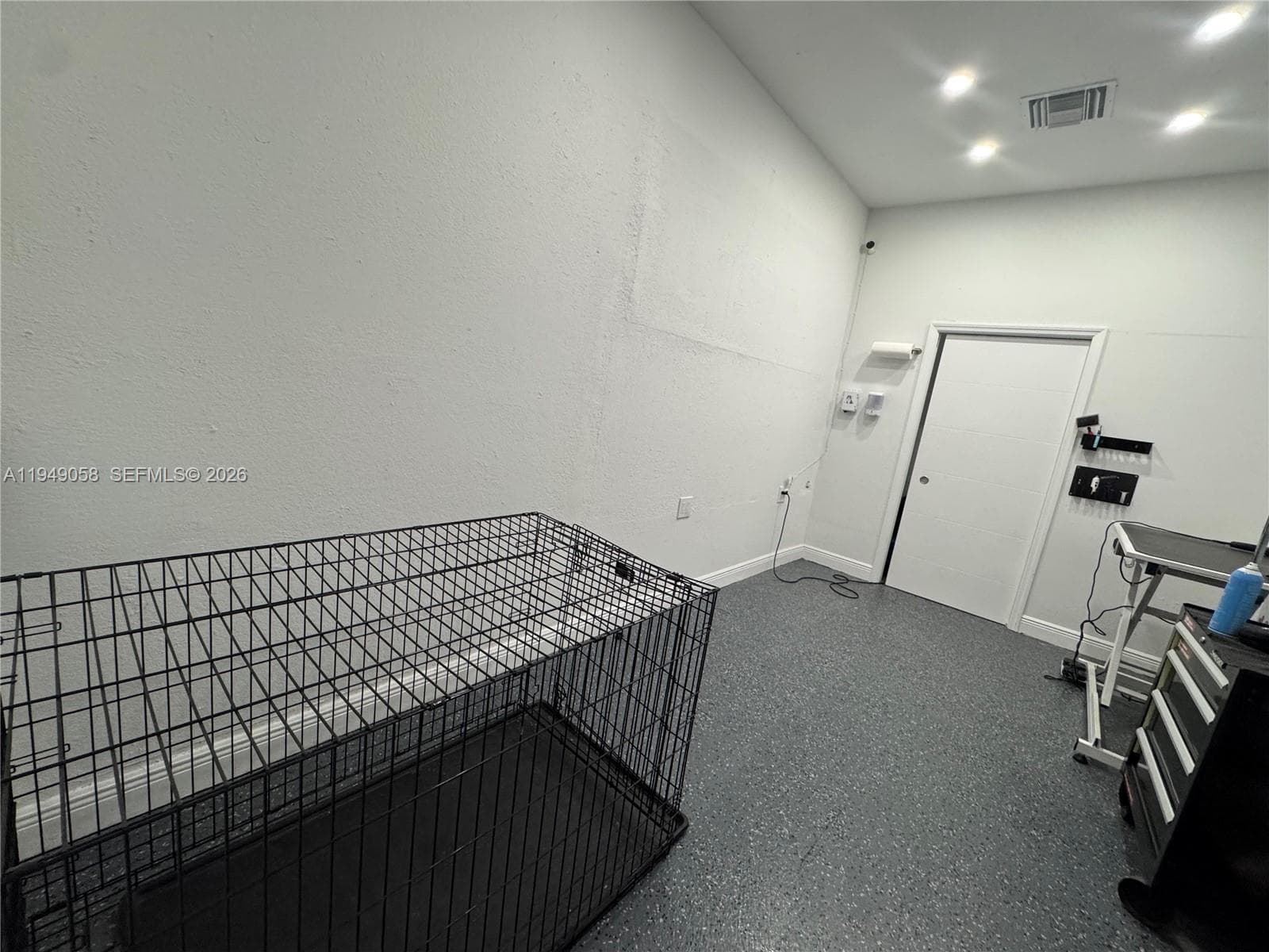 8347 NW 36th St, Doral FL 33166 — 22